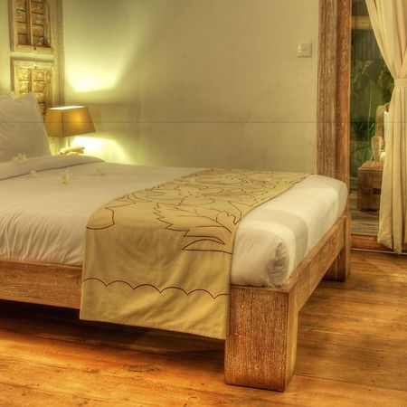 Villa Layla - Charming 2Br Villa In Oberoi - Prime Location! Seminyak Buitenkant foto