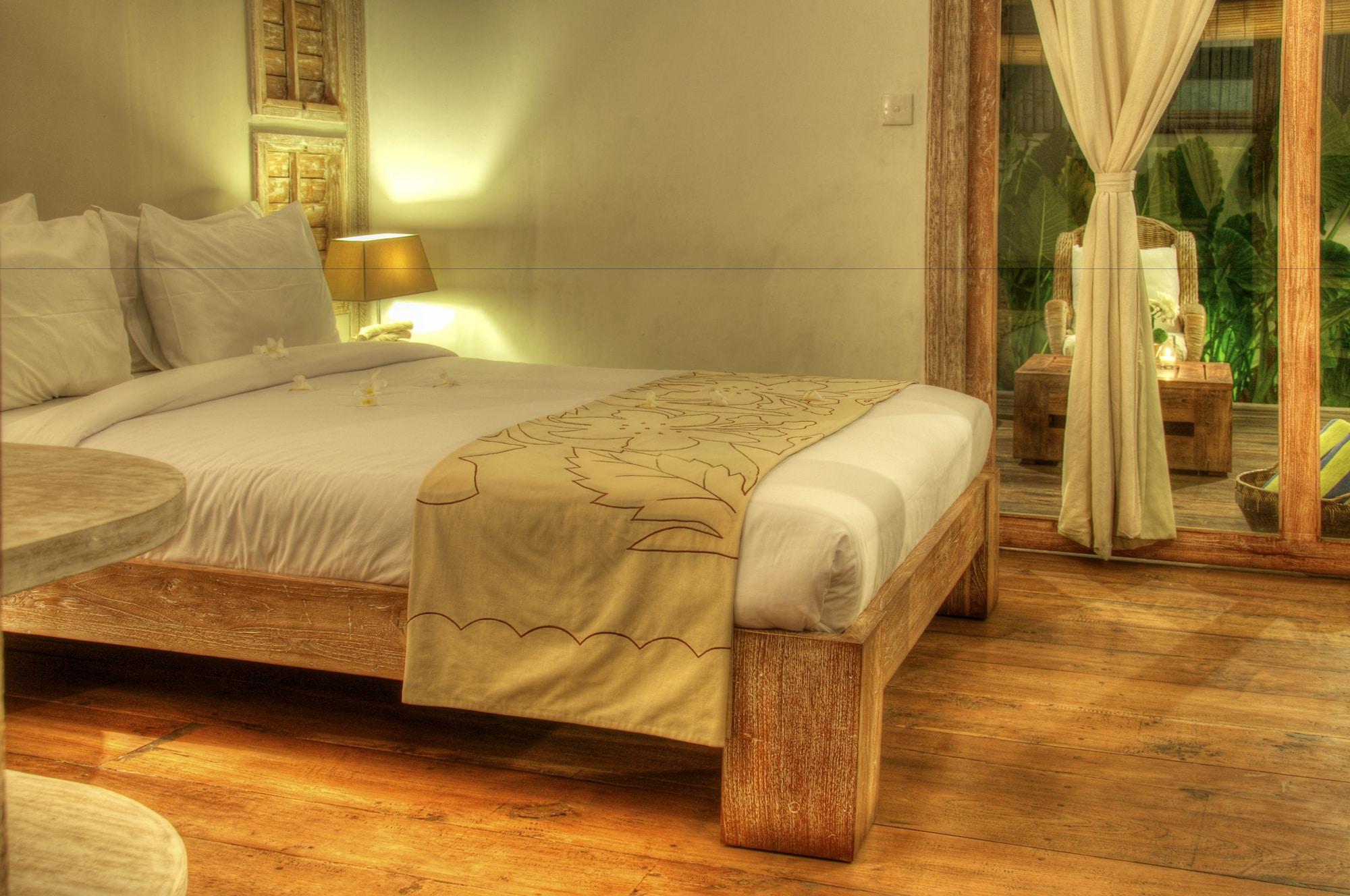 Villa Layla - Charming 2Br Villa In Oberoi - Prime Location! Seminyak Buitenkant foto