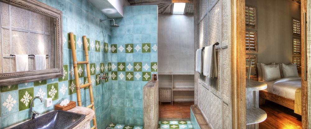 Villa Layla - Charming 2Br Villa In Oberoi - Prime Location! Seminyak Buitenkant foto