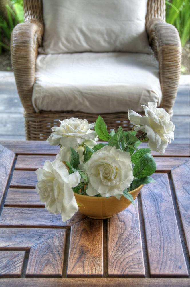 Villa Layla - Charming 2Br Villa In Oberoi - Prime Location! Seminyak Buitenkant foto