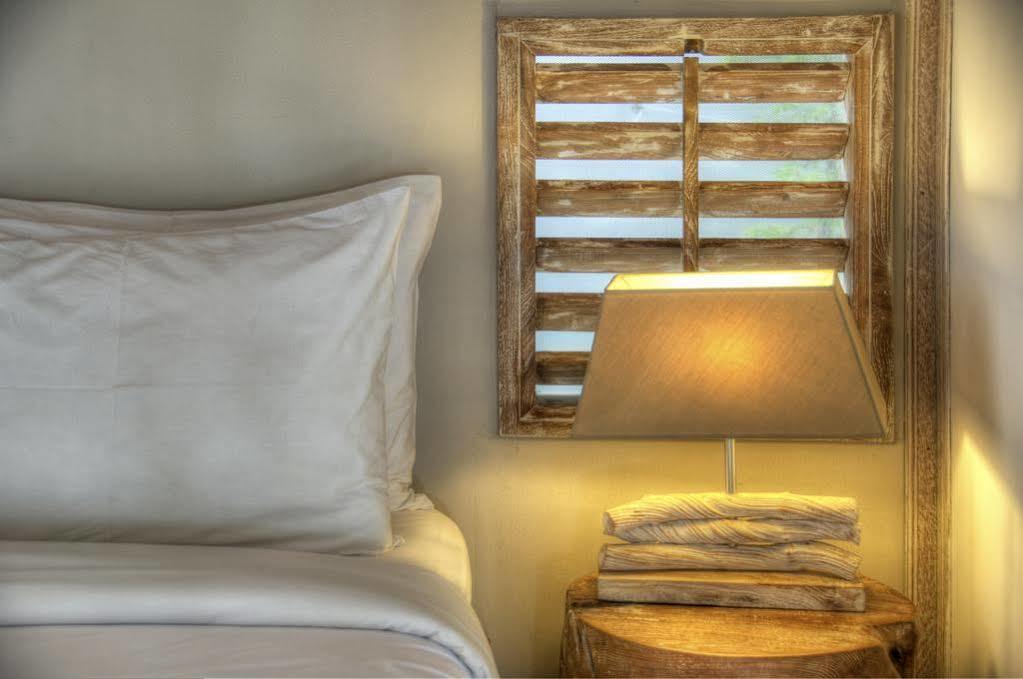 Villa Layla - Charming 2Br Villa In Oberoi - Prime Location! Seminyak Buitenkant foto