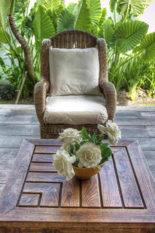 Villa Layla - Charming 2Br Villa In Oberoi - Prime Location! Seminyak Buitenkant foto
